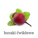 buraki_cwiklowe