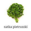 natka_pietruszki