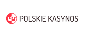 najlepsze kasyna online w Polsce