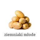 ziemniaki_mlode